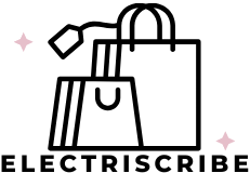 Electriscribe